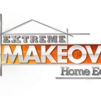 HGTV to Air DOUBLE EXTREME PREMIERES on March 8