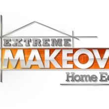 HGTV to Air DOUBLE EXTREME PREMIERES on March 8