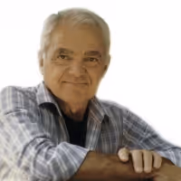 Broadway's SEXTET Writer Lee Goldsmith Has Passed Away at Age 98.