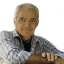 Broadway's SEXTET Writer Lee Goldsmith Has Passed Away at Age 98.