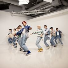 Video: Apple TV+ Reveals First Look at New Documentary K-POP IDOLS