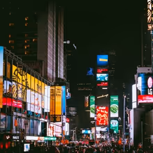 Cabaret Roundup: July 20-26 – Linda Eder, Tony Danza & More