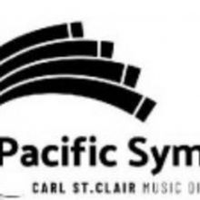 Pacific Symphony Announces Additional Concert Cancellations