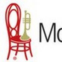Monterey Jazz Festival Announces New Mission Statement