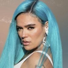 Karol G to Perform at Diversity València Festival