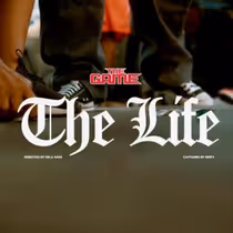 THE GAME Releases THE LIFE Music Video From THE DOCUMENTARY 3