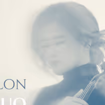 Shiqi Luo to Release Debut Album LE PAPILLON Worldwide