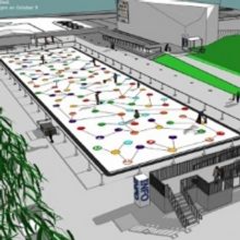 Mo Willems' WE ARE ALL CONNECTED to be Created at the Kennedy Center in October