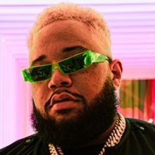 Text Carnage to Get a Free Ticket to the Heavyweight Royal Rumble Miami Party on Marc