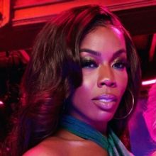 Starz Renews P-VALLEY for Third Season