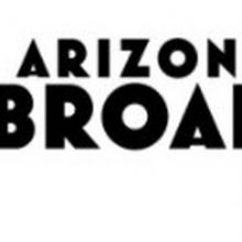 ABT Launches Mask Relief Effort To Assist With Shortages