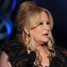 Max Receives 31 Primetime Emmy Awards, The Most Of Any Network Or Platform, Across 11