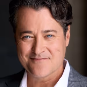 Tim Redmond Joins The Cast of PERFECT CRIME Off-Broadway