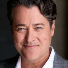 Tim Redmond Joins The Cast of PERFECT CRIME Off-Broadway