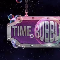 MYSTERY SCIENCE THEATER 3000 LIVE TIME BUBBLE TOUR Comes to Arlene Schnitzer Concert…
