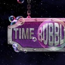 MYSTERY SCIENCE THEATER 3000 LIVE TIME BUBBLE TOUR Comes to Arlene Schnitzer Concert 