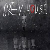 Lottery/Rush Announced for GREY HOUSE on Broadway; Previews Begin Saturday