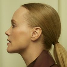 Ane Brun Announces SONGS 2013-2023 Album