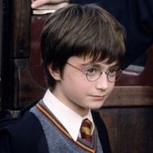 Third Show Added for HARRY POTTER AND THE SORCERER'S STONE In Concert At DPAC, Januar