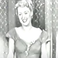 BWW Flashback: Relive the Career Highlights of Stage and Screen Legend Celeste Holm