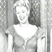 BWW Flashback: Relive the Career Highlights of Stage and Screen Legend Celeste Holm