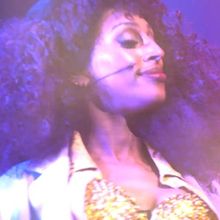Video: Watch the New Trailer For I'M EVERY WOMAN - THE CHAKA KHAN MUSICAL