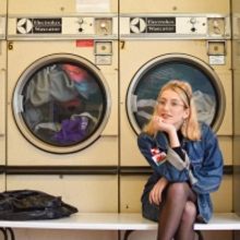 Josie Proto Releases New Single 'I Bet You Fall Apart'