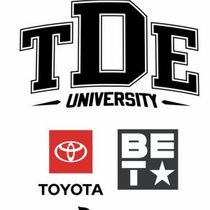 TDE University Tour to Launch at HBCUs Nationwide