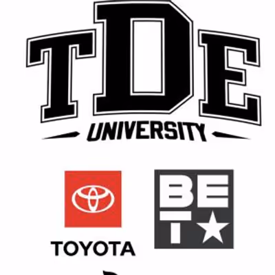 TDE University Tour to Launch at HBCUs Nationwide