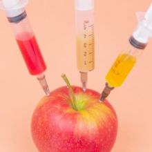 Wisconsin Revival Of Playwright Lord Dunsany to Mark Falconbridge Players Season Debu