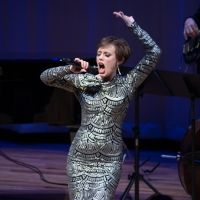 Dates Announced for The 28th Annual American Traditions Vocal Competition