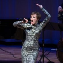Dates Announced for The 28th Annual American Traditions Vocal Competition