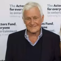 Stage and Screen Actor Orson Bean Dies at 91