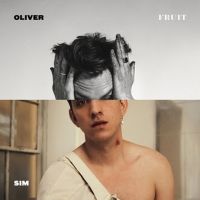 Oliver Sim Shares New Track 'Fruit'