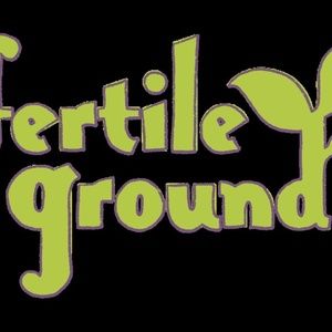 THE DIARY OF AN OREGON TRAIL SPINSTER To Play Fertile Ground Festival 2026