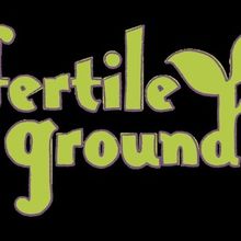 THE DIARY OF AN OREGON TRAIL SPINSTER To Play Fertile Ground Festival 2026