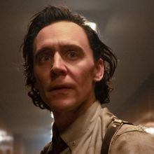 LOKI Season Two Is Second Most Viewed Premiere on Disney+ In 2023