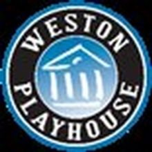 Weston Playhouse Theatre Company Presents Edward Albee's WHO'S AFRAID OF VIRGINIA WOO