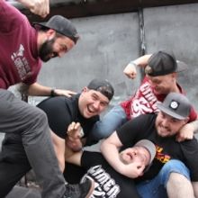 Charlie Bit My Finger to Release New Album 'Back and Fourth'