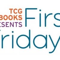 TCG Books' First Fridays Features Dael Orlandersmith's UNTIL THE FLOOD