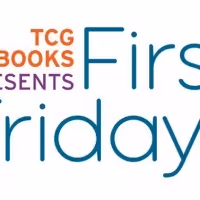 TCG Books' First Fridays Features Dael Orlandersmith's UNTIL THE FLOOD
