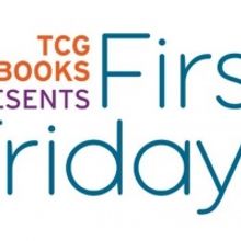 TCG Books' First Fridays Features Dael Orlandersmith's UNTIL THE FLOOD