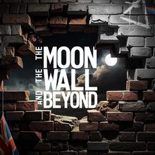 CAPA to Welcome Brit Floyd To The Palace Theatre This February