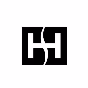 Hubbard Street Dance Chicago Welcomes Six New Dancers for 2024/25 Season