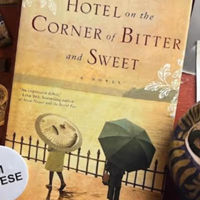 New Musical HOTEL ON THE CORNER OF BITTER AND SWEET Sets Cast for Seattle Benefit Concert