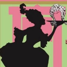 Sarah Hunter's Hilarious New Play ESCAPE FROM THE GARDEN (AKA "TRACY IN THE KITCHEN")