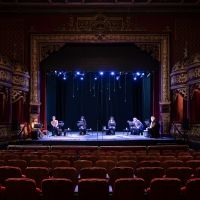 The Everyman Announces MADE IN CORK | PLAY IT BY EAR: A Selection of Rehearsed…
