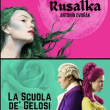 Pacific Opera Project Announces 2024-2025 Season