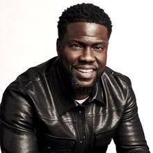 Kevin Hart to Receive the 25th Mark Twain Prize for American Humor