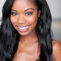 Xosha Roquemore & Peter Dager Join CHARLIE IN THE PANDEMIC Film